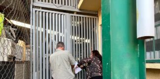 Reanuda Iebem Atención al Público y Trámites en Oficinas Centrales