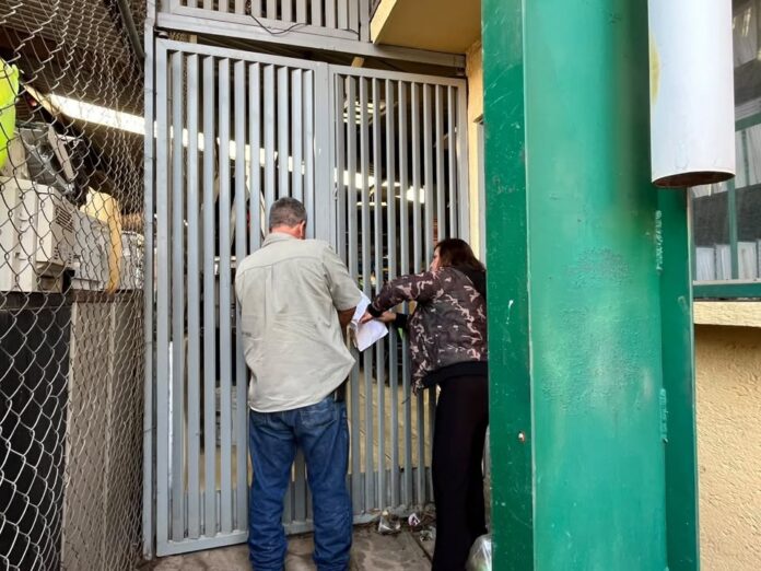 Reanuda Iebem Atención al Público y Trámites en Oficinas Centrales