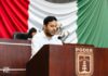 Impulsa Diputado Gerardo Abarca Peña Dos Iniciativas para Reconocer la Aportación de la Arquitectura y la Ingeniería Civil en Morelos
