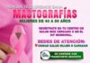 Ángel Domínguez Te Invita a Mujeres a Realizarse el Estudio de la Mastografía