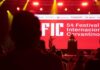 Reúne Festival Cervantino en Cuernavaca a Más de 600 Personas con Danza y Música Experimental