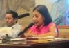 Exige Regidora Araceli Xixitla Nueva Estrategia de Seguridad en Cuautla; Propone Auditoría y Combate Frontal a la Extorsión