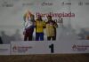 Suma Morelos Cuatro Nuevas Medallas en la Paralimpiada Nacional Conade 2026