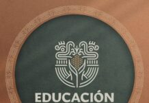 Comunicado de Media Noche – Informa Secretaría de Educación Actividades Escolares Habituales en Totolapan y Atlatlahucan