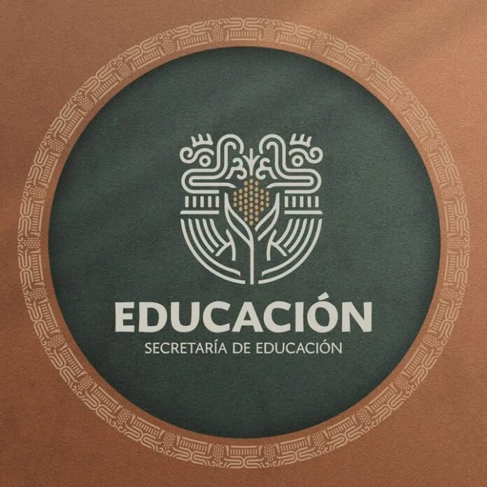 Comunicado de Media Noche – Informa Secretaría de Educación Actividades Escolares Habituales en Totolapan y Atlatlahucan