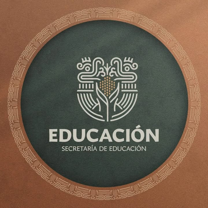 Comunicado de Media Noche - Informa Secretaría de Educación Actividades Escolares Habituales en Totolapan y Atlatlahucan