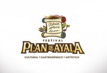 Festival Plan de Ayala 2026, Próximamente