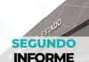 Ruth Rodríguez López Presenta su Segundo Informe de Actividades Legislativas
