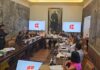 Aprueba Cabildo Convenio Predial, Descuentos y Ajustes al Programa de Obra Pública 2026