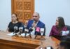 Prioriza Gobierno de Morelos Derechos Laborales y Atención a la Ciudadanía