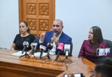 Prioriza Gobierno de Morelos Derechos Laborales y Atención a la Ciudadanía