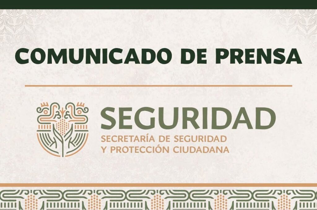Comunicado Sspc • Accidente Vial Rumbo a Auxilio en la Pera-cuautla