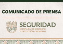 Comunicado Sspc • Accidente Vial Rumbo a Auxilio en la Pera-cuautla