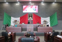Ajusta Congreso de Morelos Diversas Leyes para Favorecer a Niñas, Niños y Adolescentes y Mujeres