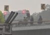 2 Policías Fallecen y 3 Lesionados Tras Accidente en la Autopista la Pera-cuautla