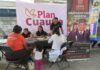 Acercan Gobiernos de México y Morelos Opciones de Estudio y Capacitación Laboral Mediante el Plan Cuautla