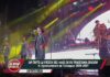 Un Éxito la Fiesta del Maíz en su Trigésima Edición