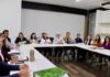 Avanza Gobierno de Morelos en Trámites para Transferir Inmuebles de Salud al Imss-bienestar