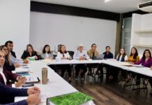 Avanza Gobierno de Morelos en Trámites para Transferir Inmuebles de Salud al Imss-bienestar