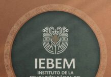 Mantiene Iebem Diálogo y Gestiona ante la Federación Planteamientos de Docentes de Promoción Horizontal