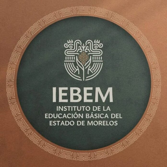 Mantiene Iebem Diálogo y Gestiona ante la Federación Planteamientos de Docentes de Promoción Horizontal