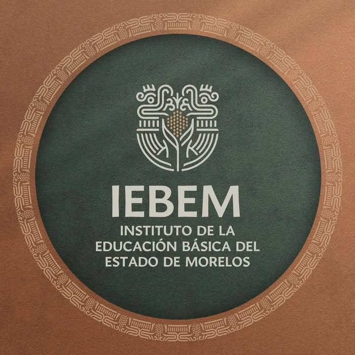 Mantiene Iebem Diálogo y Gestiona ante la Federación Planteamientos de Docentes de Promoción Horizontal
