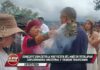 Concluye con Éxito la Xxx Fiesta del Maíz en Totolapan con Ceremonia Ancestral y Trueque Tradicional