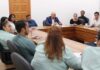 Alcanzan Acuerdos con Voluntad y Apertura, Gobierno de Morelos y Representación Sindical