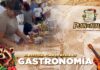 La Gastronomía Mexicana Será Protagonista del Festival Plan de Ayala