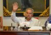 Ayuntamiento de Cuautla Aprueba por Mayoría de Votos Acuerdos en la Sexta Sesión Ordinaria de Cabildo