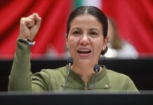 Avanzamos en la Aprobación de Reformas Fiscales en la Cámara de Diputados