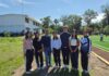 Respalda Marino Santibáñez a Jóvenes del Emsad 06 de Tlacotepec
