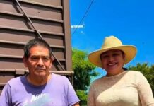 Entrega de Aparatos Funcionales