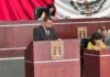 Busca Sergio Omar Livera Chavarría Cuidar a Animales Comunitarios