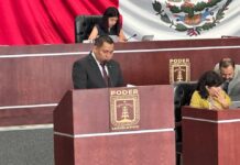 Busca Sergio Omar Livera Chavarría Cuidar a Animales Comunitarios