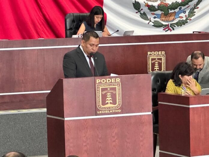 Busca Sergio Omar Livera Chavarría Cuidar a Animales Comunitarios
