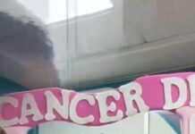 Ruth Rodríguez Promueve el Autocuidado y la Prevención del Cáncer de Mama en el Mes Rosa