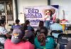 Red Violeta Avanza en la Colonia Vicente Guerrero: Vecinas y Vecinos se Organizan para Prevenir la Violencia en Cuautla