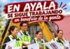 Ayala Avanza con Obras Prioritarias en Beneficio de la Ciudadanía: Nayeli Mares