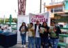 Promueve Ceagua el Cuidado del Agua Entre Niñas, Niños y Jóvenes Mediante el Juego Como Parte del Plan Cuautla