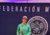 Competirá Selección de Golf de Morelos en Clasificatorio Inter Zonas en Veracruz