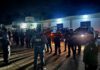 Refuerzan la Seguridad en Cuautla, con Despliegue de Fuerzas Federales y Estatales