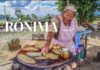 Destacan la Gastronomía Local con el Documental «Jeronima» en Concurso de Canacine