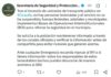 ¿Y la Seguridad en Cuautla Morelos?