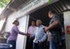 Recupera Ayuntamiento de Cuautla Acceso a la Bodega de Servicios Generales Tras Concluir Proceso Jurídico