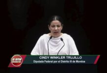Posicionamiento Sobre las Reformas a la Ley del Impuesto Sobre la Renta