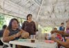 Impulsa Ayuntamiento de Cuautla el Emprendimiento Femenino con Curso de Jabones Artesanales