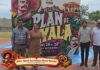 Anuncian la Segunda Edición del Festival Plan de Ayala 2026 con Cartelera Artística Estelar