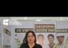 Gobierno de Cuautla Invita a Participar en la Feria de Empleo Cuautla 2026
