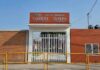 Comunicado a la Comunidad Escolar: Escuela Primaria Gabriel Tepepa